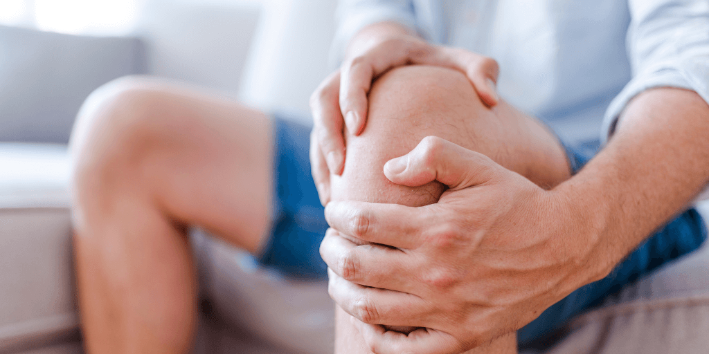 Knee Pain – Surgery Vs Physical Therapy