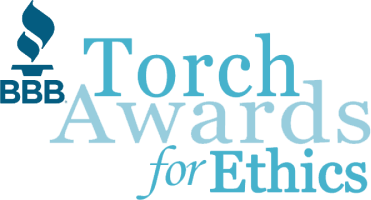 BBB Torch Awards for Ethics