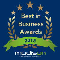 https://nesintherapy.com/wp-content/uploads/2020/04/Best-In-Business-Madison-Chamber-of-Commerce.png