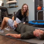 Mens Pelvic Health – Madison Physical Therapy – Nesin Therapy